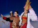 Nghệ sĩ ngôi sao hướng đến ngày Giỗ Tổ Hùng Vương Nghệ sĩ ngôi sao hướng đến ngày Giỗ Tổ Hùng Vương