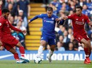 Liverpool - Chelsea: Thử thách bản lĩnh Liverpool - Chelsea: Thử thách bản lĩnh