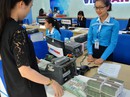 Tiếp tục chống đô-la hóa Tiếp tục chống đô-la hóa