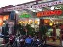 Chủ quán ở Phú Yên nói gì về đĩa sò điệp bị tố "chém đẹp" 680.000 đồng? Chủ quán ở Phú Yên nói gì về đĩa sò điệp bị tố "chém đẹp" 680.000 đồng?