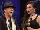 Diễn viên đóng vai cuồng dâm đoạt “Ảnh hậu” Kim Tượng Diễn viên đóng vai cuồng dâm đoạt “Ảnh hậu” Kim Tượng