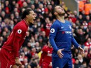 Klopp: Liverpool xóa tan bóng ma cú trượt chân của Gerrard sau đại thắng Chelsea Klopp: Liverpool xóa tan bóng ma cú trượt chân của Gerrard sau đại thắng Chelsea