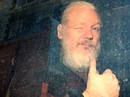 Ecuador hứng 40 triệu cuộc tấn công mạng sau biến cố Wikileaks Ecuador hứng 40 triệu cuộc tấn công mạng sau biến cố Wikileaks