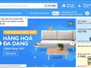 Chợ mạng cạnh tranh phí thanh toán Chợ mạng cạnh tranh phí thanh toán