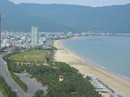 Đường ven biển đánh thức kinh tế vùng Đường ven biển đánh thức kinh tế vùng