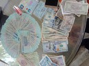 Nhặt được gần 50 triệu đồng, lên Facebook tìm chủ nhân trả lại Nhặt được gần 50 triệu đồng, lên Facebook tìm chủ nhân trả lại