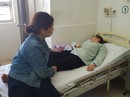 Phòng giáo dục báo cáo gì về vụ cô giáo mầm non uống nước tẩy tự tử? Phòng giáo dục báo cáo gì về vụ cô giáo mầm non uống nước tẩy tự tử?