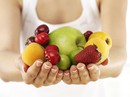 Mẹo đơn giản mà hiệu quả giúp da không bị bắt nắng ngày hè Mẹo đơn giản mà hiệu quả giúp da không bị bắt nắng ngày hè