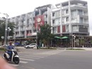 Tiện ích, hạ tầng ảnh hưởng đến giá trị BĐS của doanh nghiệp như thế nào? Tiện ích, hạ tầng ảnh hưởng đến giá trị BĐS của doanh nghiệp như thế nào?