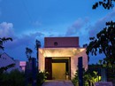 Báo nước ngoài ca ngợi nhà cấp 4 lấy cảm hứng từ hang Sơn Đoòng Báo nước ngoài ca ngợi nhà cấp 4 lấy cảm hứng từ hang Sơn Đoòng