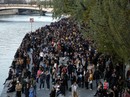 Cháy Nhà thờ Đức Bà Paris: Các lãnh đạo thế giới đề nghị hỗ trợ Pháp Cháy Nhà thờ Đức Bà Paris: Các lãnh đạo thế giới đề nghị hỗ trợ Pháp