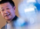 Lẩu cay giúp cặp đôi Trung Quốc kiếm 6 tỷ USD trong 3 tháng Lẩu cay giúp cặp đôi Trung Quốc kiếm 6 tỷ USD trong 3 tháng
