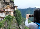 Khám phá những vùng đất bí ẩn buộc phải đi theo tour Khám phá những vùng đất bí ẩn buộc phải đi theo tour