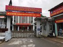 Bộ GD-ĐT và Bộ Công an đã báo cáo gì về vụ tiêu cực thi cử? Bộ GD-ĐT và Bộ Công an đã báo cáo gì về vụ tiêu cực thi cử?
