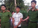 Bắt 2 đối tượng giật túi xách, kéo lê thiếu nữ 15 tuổi trên đường Bắt 2 đối tượng giật túi xách, kéo lê thiếu nữ 15 tuổi trên đường