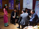 Các "Cá Mập" rót vốn hơn 206 tỉ đổng cho các start-up Các "Cá Mập" rót vốn hơn 206 tỉ đổng cho các start-up