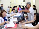 Nguồn thu bất động sản giảm, kéo nợ đọng tăng Nguồn thu bất động sản giảm, kéo nợ đọng tăng