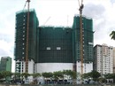 Khan hiếm nguồn cung, thị trường bất động sản TP HCM trầm lắng Khan hiếm nguồn cung, thị trường bất động sản TP HCM trầm lắng