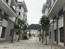 Doanh nghiệp bất động sản kêu khó khăn nhiều bề Doanh nghiệp bất động sản kêu khó khăn nhiều bề