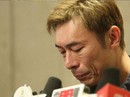 Ngoại tình showbiz: Bi kịch người giàu cũng khóc! Ngoại tình showbiz: Bi kịch người giàu cũng khóc!