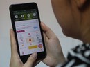 VCCI: Không nên áp dụng hạn mức ví điện tử 20 triệu đồng/ngày VCCI: Không nên áp dụng hạn mức ví điện tử 20 triệu đồng/ngày