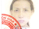 Công an TP HCM truy nã và kêu gọi Nguyễn Như Khanh ra đầu thú Công an TP HCM truy nã và kêu gọi Nguyễn Như Khanh ra đầu thú