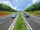Tiêu chí chọn nhà đầu tư cao tốc Bắc - Nam Tiêu chí chọn nhà đầu tư cao tốc Bắc - Nam