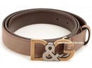 "Đánh sập" website doanh thu hơn 20 tỉ đồng từ bán sản phẩm giả Gucci, Louis Vuitton, Hermers "Đánh sập" website doanh thu hơn 20 tỉ đồng từ bán sản phẩm giả Gucci, Louis Vuitton, Hermers