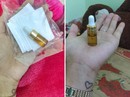 Kinh hoàng những loại ma túy mới giá rẻ được ship tận nhà Kinh hoàng những loại ma túy mới giá rẻ được ship tận nhà