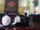 Đã đến lúc tính đến hợp đồng hôn nhân Đã đến lúc tính đến hợp đồng hôn nhân