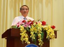 Bí thư Đà Nẵng: Khởi tố người này lại lòi ra người khác Bí thư Đà Nẵng: Khởi tố người này lại lòi ra người khác