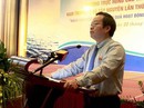 Cần đổi mới, nâng cao hiệu quả hoạt động của HĐND Cần đổi mới, nâng cao hiệu quả hoạt động của HĐND