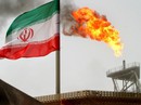 Mỹ muốn bóp nghẹt nguồn thu dầu mỏ của Iran Mỹ muốn bóp nghẹt nguồn thu dầu mỏ của Iran