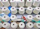 Kinh tế Trung Quốc khó “thống trị” thế giới Kinh tế Trung Quốc khó “thống trị” thế giới