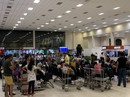 Đánh bom ở Sri Lanka: Tổng thống Donald Trump đăng thông điệp nhầm lẫn tai hại Đánh bom ở Sri Lanka: Tổng thống Donald Trump đăng thông điệp nhầm lẫn tai hại