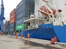 Khẩn trương gỡ vướng logistics cho ĐBSCL Khẩn trương gỡ vướng logistics cho ĐBSCL