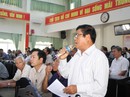 Lối ra cho bãi rác lớn nhất Đà Nẵng Lối ra cho bãi rác lớn nhất Đà Nẵng