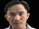 Bắt kẻ chủ mưu tra tấn man rợ cô gái 18 tuổi sẩy thai ở huyện Bình Chánh Bắt kẻ chủ mưu tra tấn man rợ cô gái 18 tuổi sẩy thai ở huyện Bình Chánh