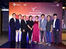 1.5 tỉ đồng hỗ trợ người trẻ làm phim ngắn 1.5 tỉ đồng hỗ trợ người trẻ làm phim ngắn