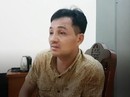 Khởi tố vụ tài xế say xỉn gây tai nạn làm nhiều người thương vong Khởi tố vụ tài xế say xỉn gây tai nạn làm nhiều người thương vong