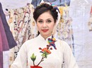 Thêm nghệ sĩ đăng ký hiến tạng Thêm nghệ sĩ đăng ký hiến tạng