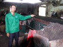 Vụ hơn 300 thi thể thai nhi ở nhà máy rác: Đã báo cáo nhiều năm trước? Vụ hơn 300 thi thể thai nhi ở nhà máy rác: Đã báo cáo nhiều năm trước?