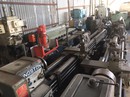 "Cấm cửa" máy móc cũ trên 10 năm tuổi nhập khẩu vào Việt Nam "Cấm cửa" máy móc cũ trên 10 năm tuổi nhập khẩu vào Việt Nam