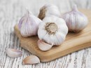 Tỏi, giấm táo và mật ong: Công thức hữu ích cho người béo phì Tỏi, giấm táo và mật ong: Công thức hữu ích cho người béo phì