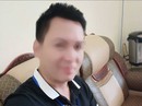 Giữ khẩn cấp thầy giáo bị tố xâm hại nữ sinh lớp 8 đến có thai Giữ khẩn cấp thầy giáo bị tố xâm hại nữ sinh lớp 8 đến có thai