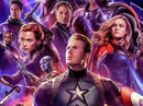 “Avengers: Endgame”: Bi tráng và cảm xúc! “Avengers: Endgame”: Bi tráng và cảm xúc!