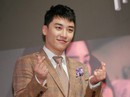 Seungri bị khai nhận từng môi giới mại dâm Seungri bị khai nhận từng môi giới mại dâm