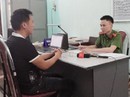 Khởi tố, bắt thầy giáo bị tố xâm hại nữ sinh lớp 8 đến mang thai Khởi tố, bắt thầy giáo bị tố xâm hại nữ sinh lớp 8 đến mang thai