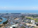 Giá đất tăng cao, vậy đâu là nguyên nhân "đốt nóng" thị trường? Giá đất tăng cao, vậy đâu là nguyên nhân "đốt nóng" thị trường?