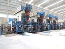 Hòa Phát đạt lợi nhuận sau thuế 1.810 tỷ đồng trong quý I/2019 Hòa Phát đạt lợi nhuận sau thuế 1.810 tỷ đồng trong quý I/2019